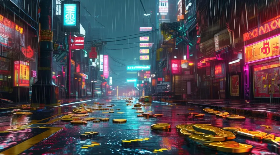 旅行串串兑换码横幅图片1